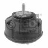 FEBI BILSTEIN 23770 Engine Mounting